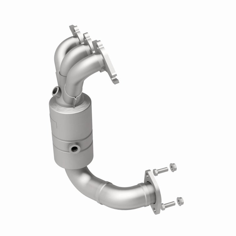 MagnaFlow Direct Fit Catalytic Converter 07-09 Chrysler Sebring 2.7L - 51735
