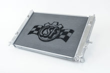Load image into Gallery viewer, CSF 2016+ Mazda Miata (ND) Radiator - 7074