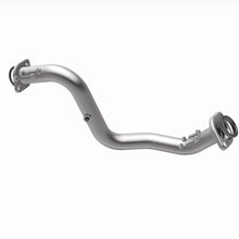Load image into Gallery viewer, BRE Exhaust 09-13 Matrix Vibe 1.8L 2.4L Front Pipe Kit - 107-0084