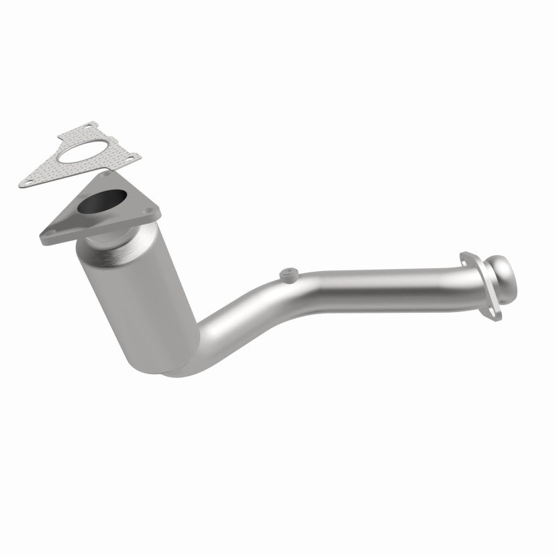 MagnaFlow Direct Fit Catalytic Converter 96-97 Camaro 5.7L V8 - 23517