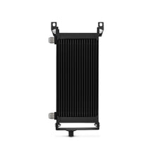 Load image into Gallery viewer, Mishimoto 06-07 Subaru WRX/06-07 WRX STi Oil Cooler Kit - MMOC-WRX-06
