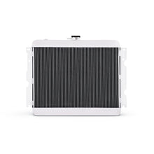 Load image into Gallery viewer, Mishimoto 70-73 Plymouth Barracuda Big Block X-Line Aluminum Radiator - MMRAD-CHABB-7022X