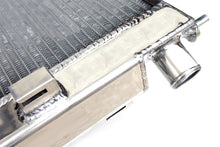 Load image into Gallery viewer, CSF 08-15 Mitsubishi Lancer Evo X Radiator - 7019