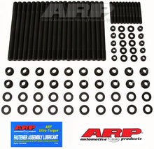 Load image into Gallery viewer, ARP Chrysler 5.7L/6.1L Hemi Head Stud Kit - 244-4300