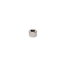 Load image into Gallery viewer, BLOX Racing Gen2 Hypertemp Plenum Spacer - 5/16in - 350Z-Hardware Kit Only - BXIM-40201-HD