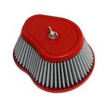 Load image into Gallery viewer, aFe Aries Powersport Air Filters OER PG7 A/F PG7 MC - Suzuki RMZ250 04-06 - 87-10028