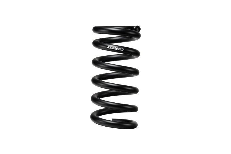 Eibach 2022 Ford Mustang Shelby GT500 5.2L Supercharged RWD S55 Special Edition Pro-Kit (Set of 4) - E10-35-029-10-22