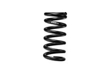 Load image into Gallery viewer, Eibach 2022 Ford Mustang Shelby GT500 5.2L Supercharged RWD S55 Special Edition Pro-Kit (Set of 4) - E10-35-029-10-22