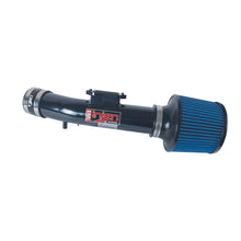 Load image into Gallery viewer, Injen 97-01 Toyota Camry V6 3.0L / 98-03 Toyota Solara V6 3.0L Black IS Short Ram Cold Air Intake - IS2030BLK