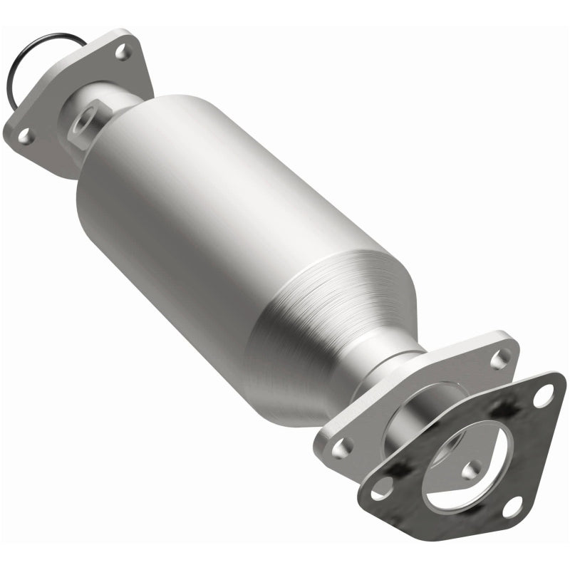 MagnaFlow Conv DF 96-01 Honda Prelude 2.3L - 22644