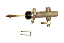 Load image into Gallery viewer, Exedy OE 2004-2006 Chevrolet Aveo L4 Master Cylinder - MC508