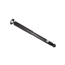 Load image into Gallery viewer, Bilstein B4 OE Replacement 15-17 Ford Transit Rear Twintube Shock Absorber - 19-255583