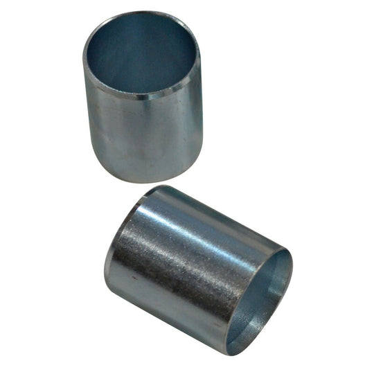 SPC Performance HD Truck Wheel Centering - 32131