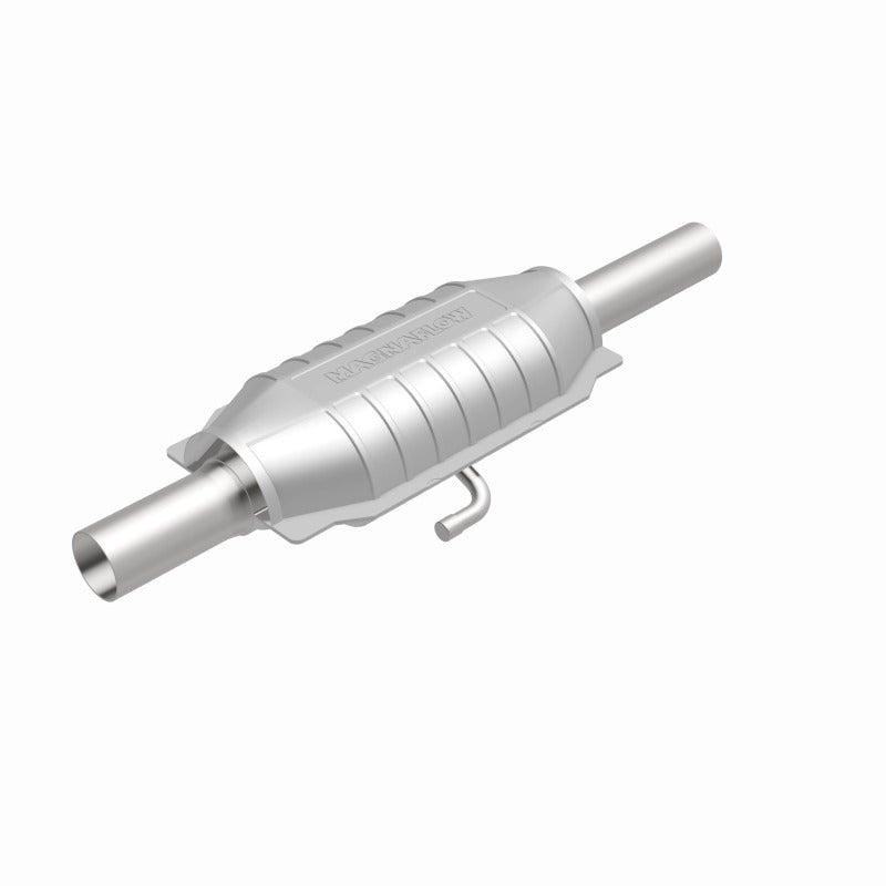 MagnaFlow Conv GM 22.375X6.5X4 1.75/1.75 - 23442