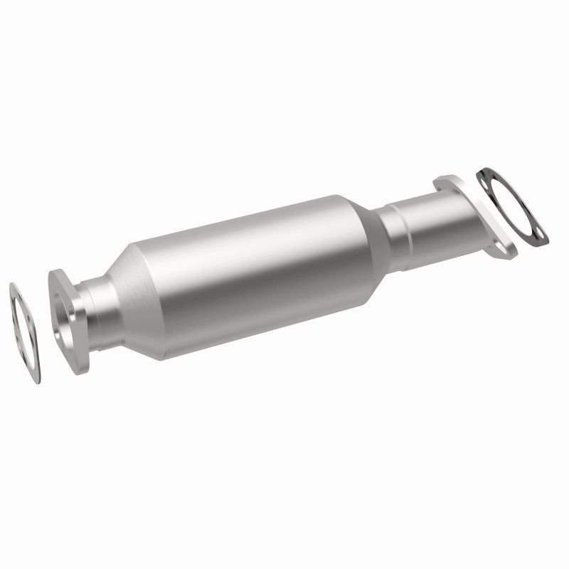 MagnaFlow 06-08 Hyundai Sonata 2.4L Direct Fit Converter - 5571890