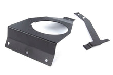 Load image into Gallery viewer, Dinan 96-99 BMW 3-Series Cold Air Intake - D760-0321B