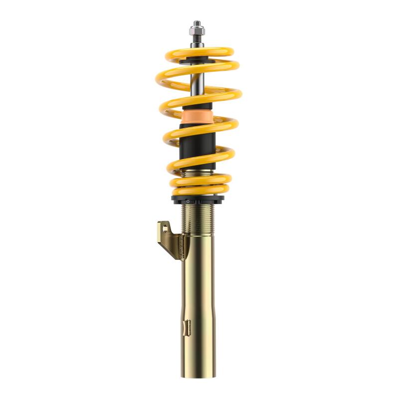 ST XA Adjustable Coilovers w/ Redound Adj. VW Passat (3C-B6) Wagon - 18280087