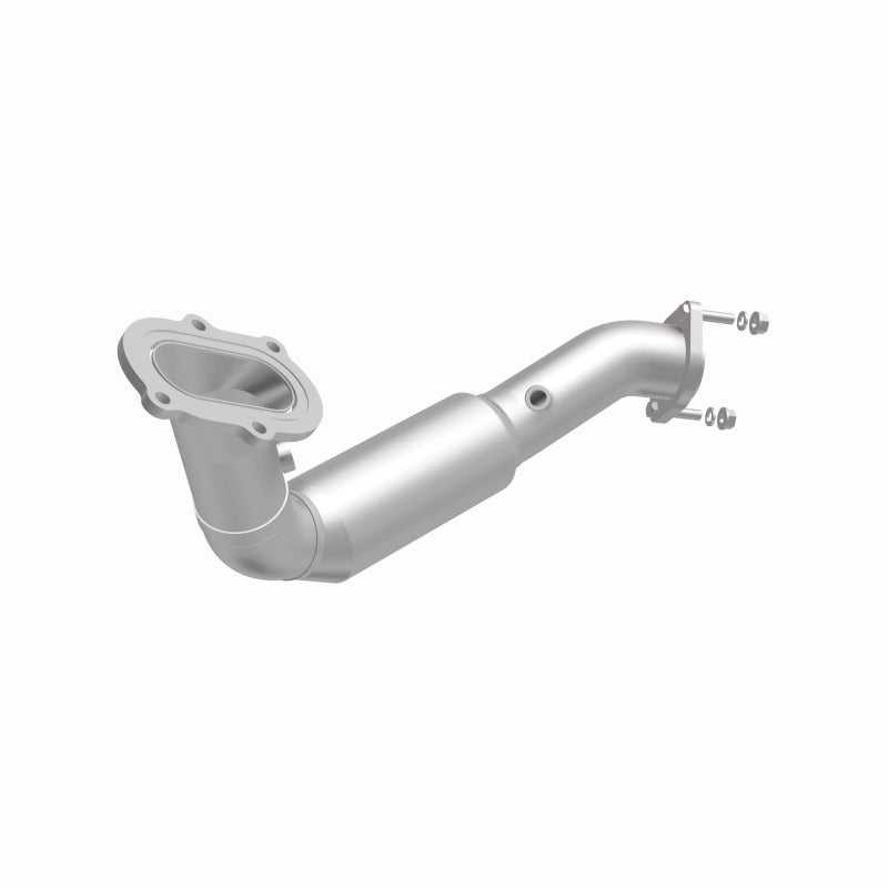 MagnaFlow 2006 Chevrolet Corvette 7.0L Direct Fit Converter - 4561847