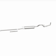 Load image into Gallery viewer, MagnaFlow BRE Exhaust Kit 04-08 Ford F-150 - 106-0697