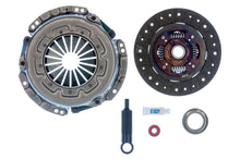 Load image into Gallery viewer, Exedy OE 1984-1984 Toyota 4Runner L4 Clutch Kit - 16084