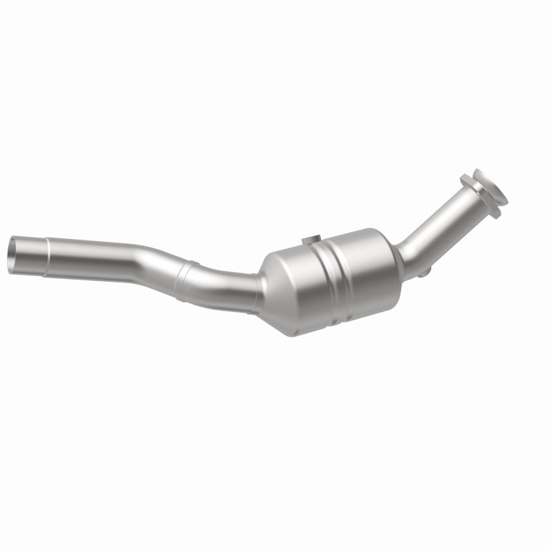 MagnaFlow Direct Fit Catalytic Converter 07-09 XKR 4.2L P/S - 51948