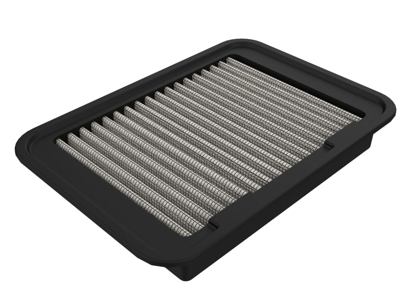 aFe MagnumFLOW Air Filters OER PDS A/F PDS Scion xD 08-11 L4-1.8L - 31-10150