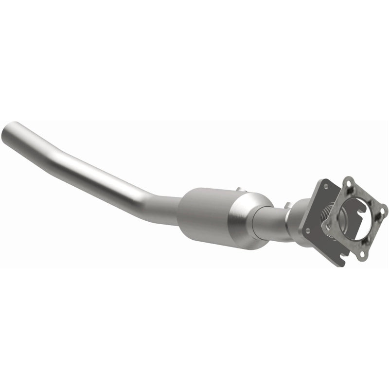 MagnaFlow 11-14 Jeep Patriot 2.4L Direct Fit Converter - 5561509