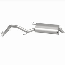 Load image into Gallery viewer, BRE Exhaust 11-13 Kia Sorento 2.4L Muffler Kit - 108-0015