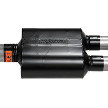 Load image into Gallery viewer, Flowmaster 21-25 Ford F150 2.7L/3.5L/5.0L American Thunder Cat-Back Exhaust System - 817979