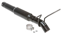 Load image into Gallery viewer, Flowmaster 14-19 GM1500 5.3L CC&amp;DC SS Outlaw Extreme Cat-Back Exhaust System - 817916