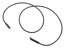 Load image into Gallery viewer, Bilstein Extension Cable for Porsche Damptronic - B4-XA1-Z004A03