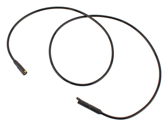 Bilstein Extension Cable for Porsche Damptronic - B4-XA1-Z004A03