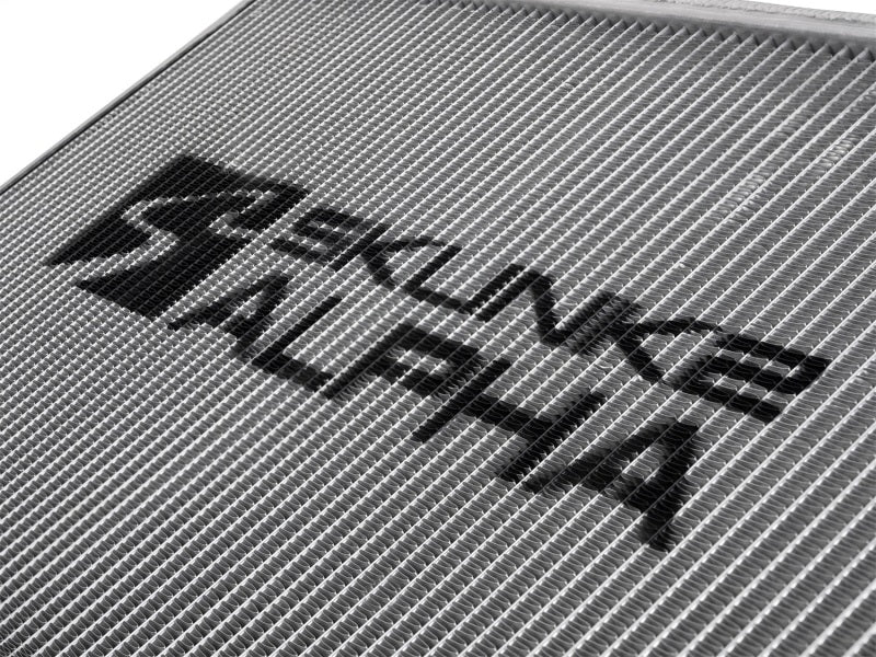 Skunk2 13-20 Subaru BRZ / 13-20 Scion/Toyota FR-S Alpha Series Radiator (Excl Rad Cap) - 349-12-1000