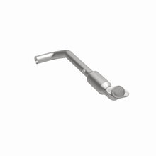 Load image into Gallery viewer, MagnaFlow 07-08 Ford F-150 4.2L Direct Fit Converter - 5451155