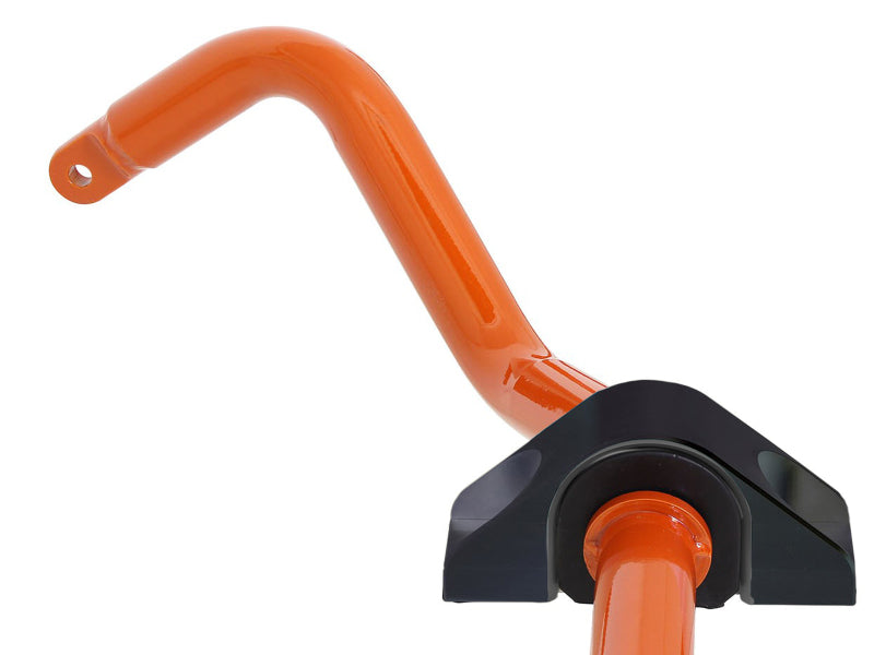aFe Control Front Sway Bar 2007-2013 BMW 335i (E90 / 92) - 440-503003FN