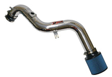 Load image into Gallery viewer, Injen 16-20 Acura ILX 2.4L Polished Cold Air Intake - SP1478P