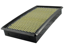 Load image into Gallery viewer, aFe MagnumFLOW Air Filters OER PG7 A/F PG7 Ford Diesel Trucks 99.5-03 V8-7.3L (td) - 73-10006