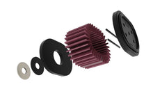 Load image into Gallery viewer, K&amp;N Honda GX120-QX2 Model - E-4515