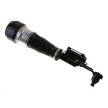 Load image into Gallery viewer, Bilstein B4 2007 Mercedes-Benz S550 4Matic Front Right Air Spring with Twintube Shock Absorber - 44-110475