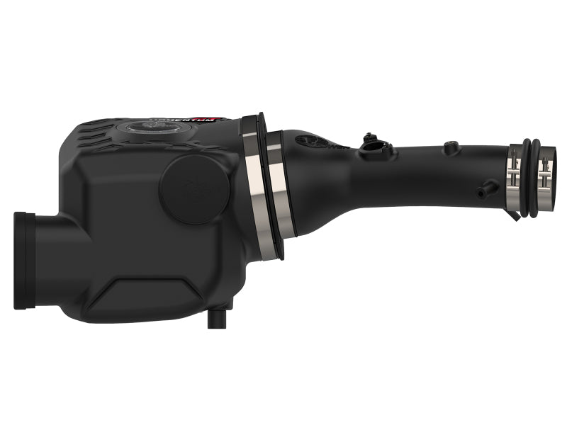 aFe Momentum GT Pro DRY S Cold Air Intake System 12-15 Toyota Tacoma V6 4.0L - 51-76012