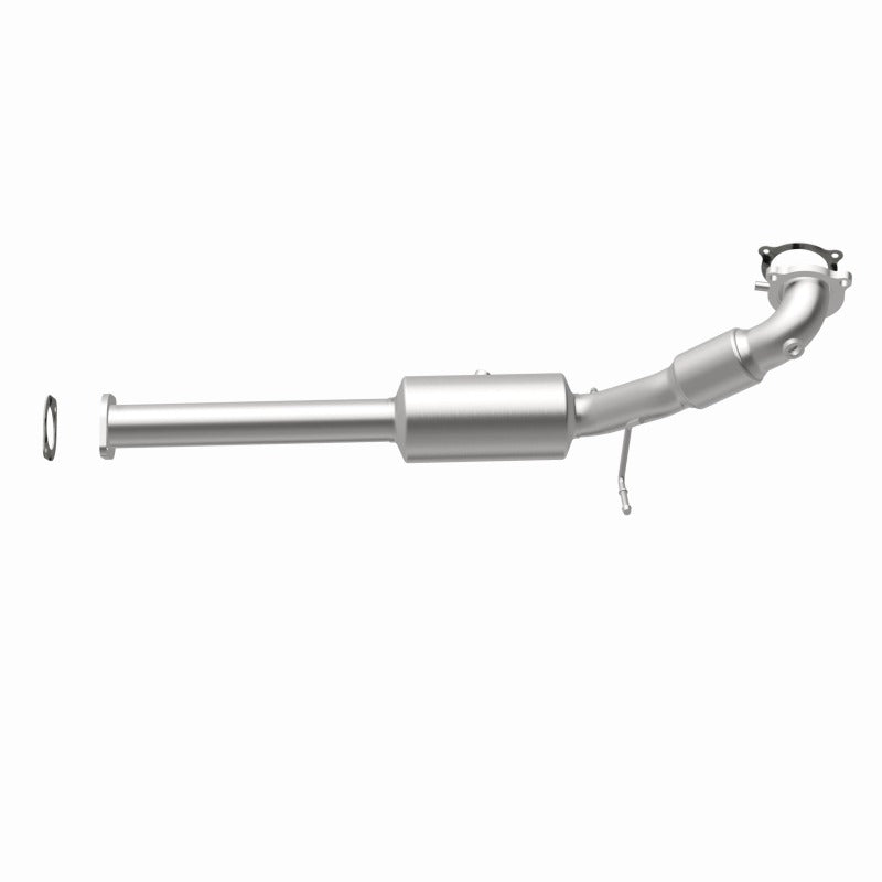 MagnaFlow 2001 Volvo S60 2.3L Direct Fit Converter - 4481288