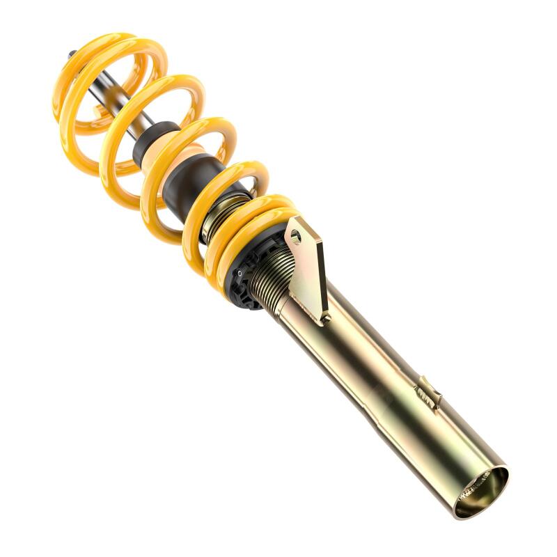 ST XA Coilover Kit 2018+ Volkswagen Tiguan 2WD/4WD - 182800BB