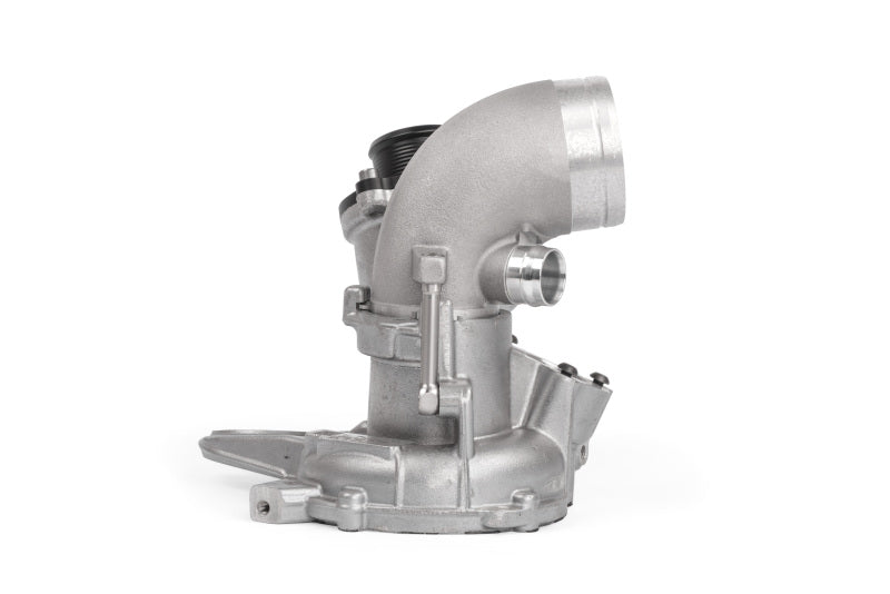 APR 19-26 Audi Q3 MQB Turbo Inlet Pipe - MS100137