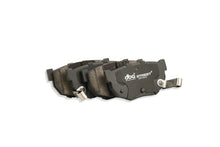 Load image into Gallery viewer, DBA 93-01 Nissan Silvia S14/S15 Street Series Rear Brake Pads - DB325SS