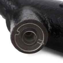 Load image into Gallery viewer, BLOX Racing 92-00 Honda Civic Slave Cylinder - BXFL-10116
