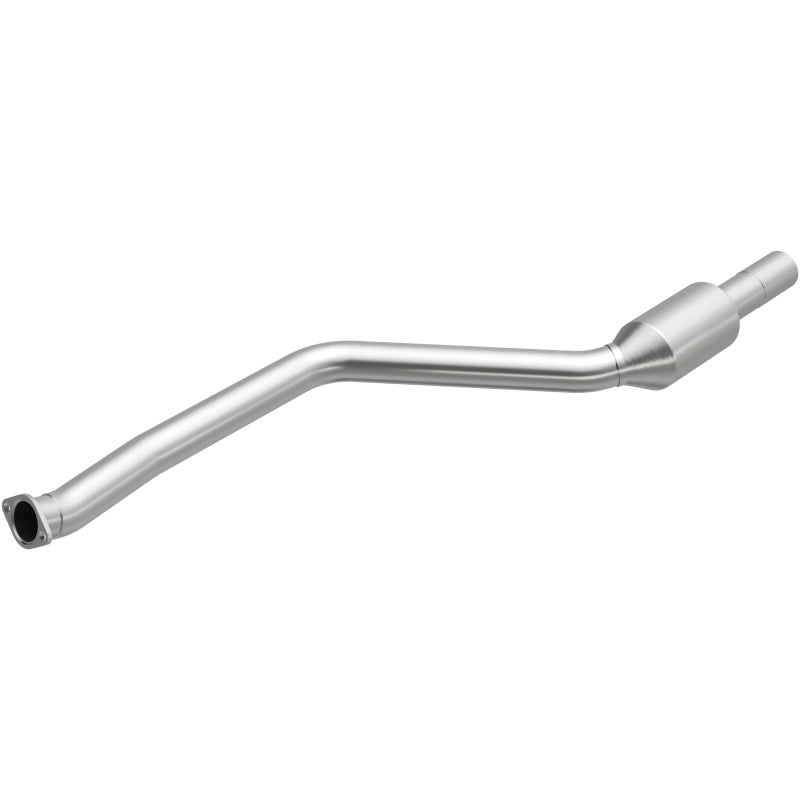 MagnaFlow 2006 BMW 325i 3.0L Direct Fit Converter - 5571764