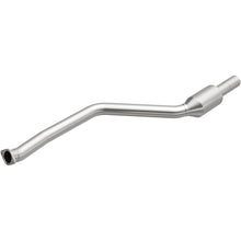 Load image into Gallery viewer, MagnaFlow 2006 BMW 325i 3.0L Direct Fit Converter - 5571764
