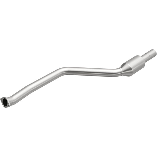 MagnaFlow 2006 BMW 325i 3.0L Direct Fit Converter - 5571764