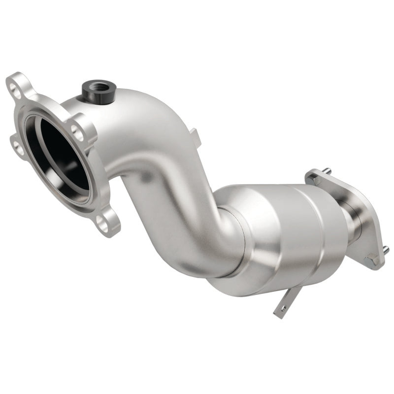 MagnaFlow Direct Fit Catalytic Converter 2013 Cadillac ATS 2.0L - 51573