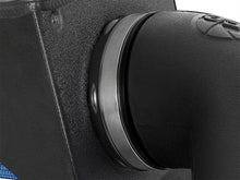 Load image into Gallery viewer, aFe Magnum FORCE Stage-2 Pro 5R Cold Air Intake System 09-14 Ford Edge V6-3.5L - 54-12842